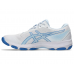 Asics Netburner Academy 10